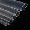Gambar Transparan Heat Shrink 8mm Inner Diameter dari DooFPV Kota Bekasi 1 Tokopedia