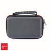 Gambar Premium Hard Pouch untuk New Nintendo 2DS XL/LL dari Qismin Kota Depok 1 Tokopedia