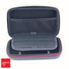 Gambar Premium Hard Pouch untuk New Nintendo 2DS XL/LL dari Qismin Kota Depok 2 Tokopedia