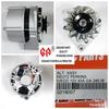 Gambar Dinamo Alternator GP Deutz Perkins F3M (IVECO) 12V dari PUSAT DINAMO Jakarta Utara 2 Tokopedia
