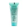Gambar Wardah Everyday BB Cream Natural - 15 ml dari Wardah Official Jakarta Selatan 3 Tokopedia
