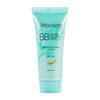 Gambar Wardah Everyday BB Cream Natural - 15 ml dari Wardah Official Jakarta Selatan 2 Tokopedia