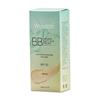 Gambar Wardah Everyday BB Cream Natural - 15 ml dari Wardah Official Jakarta Selatan 4 Tokopedia