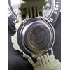 Gambar Jam Tangan Digital CASIO G-SHOCK Serie 3420, Original, New. dari UAV Jakarta Selatan 3 Tokopedia