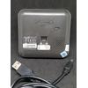 Gambar GPS Mio DigiWalker, model C230, input 5V__1A. dari UAV Jakarta Selatan 4 Tokopedia