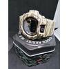 Gambar Jam Tangan Digital CASIO G-SHOCK Serie 3420, Original, New. dari UAV Jakarta Selatan 4 Tokopedia