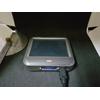 Gambar GPS Mio DigiWalker, model C230, input 5V__1A. dari UAV Jakarta Selatan 2 Tokopedia