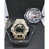 Gambar Jam Tangan Digital CASIO G-SHOCK Serie 3420, Original, New. dari UAV Jakarta Selatan 2 Tokopedia