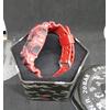 Gambar Jam Tangan Digital CASIO G-SHOCK serie 3427, Original. dari UAV Jakarta Selatan 4 Tokopedia