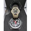 Gambar Jam Tangan Digital CASIO G-SHOCK Serie 3420, Original, New. dari UAV Jakarta Selatan 5 Tokopedia