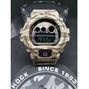 Gambar Jam Tangan Digital CASIO G-SHOCK Serie 3420, Original, New. dari UAV Jakarta Selatan 1 Tokopedia