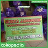 Gambar Telur Jangkrik Alam Untuk Ternak Jangkrik Kemasan 500 Gram dari SuryaGuna Kab. Tulungagung 5 Tokopedia