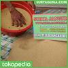 Gambar Telur Jangkrik Alam Untuk Ternak Jangkrik Kemasan 500 Gram dari SuryaGuna Kab. Tulungagung 3 Tokopedia