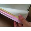 Gambar Continuous Form Merk Paper Print 9.5 x 13/2 // 13 Rangkap 4 - Belah Dua dari Laba Laba Stationary Jakarta Barat 4 Tokopedia