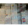 Gambar Continuous Form Merk Paper Print 9.5 x 13/2 // 13 Rangkap 4 - Belah Dua dari Laba Laba Stationary Jakarta Barat 1 Tokopedia