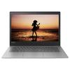 Gambar LENOVO IdeaPad 120S-6ID 14"/Intel Cel N3350/4GB/128GB/Intel HD/Win10 dari Simply Home Jakarta Pusat 1 Tokopedia