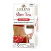 Gambar HYLEYS SLIM TEA GOJI BERRY dari MANGGA2ONLINE SHOP Jakarta Barat 1 Tokopedia