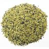 Gambar HYLEYS SLIM TEA GOJI BERRY dari MANGGA2ONLINE SHOP Jakarta Barat 5 Tokopedia