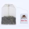 Gambar HYLEYS SLIM TEA GOJI BERRY dari MANGGA2ONLINE SHOP Jakarta Barat 3 Tokopedia