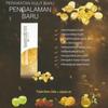 Gambar SWISDERM 3S CAPSULE ( 5 PCS ) dari MANGGA2ONLINE SHOP Jakarta Barat 1 Tokopedia
