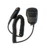Gambar Speaker Mic untuk HT Motorola GP328 ATS2500 dari TokoRadio Jakarta Barat 1 Tokopedia
