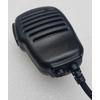 Gambar Speaker Mic untuk HT Motorola GP328 ATS2500 dari TokoRadio Jakarta Barat 3 Tokopedia