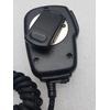 Gambar Speaker Mic untuk HT Motorola GP328 ATS2500 dari TokoRadio Jakarta Barat 2 Tokopedia