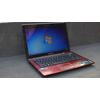Gambar laptop Asus A43S GT 610 2 GB SSD windows 7 original dari aldos Kota Bekasi 1 Tokopedia