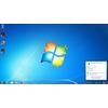Gambar laptop Asus A43S GT 610 2 GB SSD windows 7 original dari aldos Kota Bekasi 2 Tokopedia