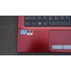 Gambar laptop Asus A43S GT 610 2 GB SSD windows 7 original dari aldos Kota Bekasi 5 Tokopedia