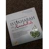 Gambar Buku Istikharah Ala Rasulullah dari Khazanah Intelektual Kota Bandung 1 Tokopedia