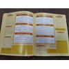 Gambar Buku Mudah dan Cepat Pahami Al Qur'an dari Khazanah Intelektual Kota Bandung 2 Tokopedia