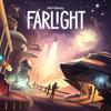 Gambar Farlight Board Game dari ARCANUM HOBBIES Jakarta Selatan 1 Tokopedia