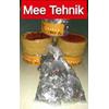 Gambar TCT Carbide Sawtip "DUR" 10 x 5,0 x 3 (Hitam) dari Mee Online Order Jakarta Pusat 3 Tokopedia