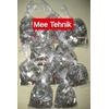 Gambar TCT Carbide Sawtip "DUR" 10 x 5,0 x 3 (Hitam) dari Mee Online Order Jakarta Pusat 4 Tokopedia