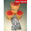 Gambar TCT Carbide Sawtip "DUR" 10 x 5,0 x 3 (Hitam) dari Mee Online Order Jakarta Pusat 2 Tokopedia