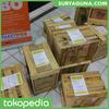 Gambar POMPA AIR MODIFIKASI TIPE JET 500 dari SuryaGuna Kab. Tulungagung 5 Tokopedia