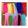 Gambar Bahan Kain Tile Tille Tule Tulle per meter dari JASA SABLON BORDIR Jakarta Barat 1 Tokopedia