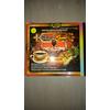 Gambar Kopi joss..original dari rudi herbal Kab. Tuban 1 Tokopedia