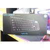 Gambar Logitech G413 Carbon Mechanical Backlit Gaming Keyboard dari DextMall Jakarta Pusat 1 Tokopedia