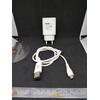 Gambar Charger MITO Original, micro 2mm. Output 2A - Putih dari UAV Jakarta Selatan 4 Tokopedia
