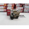 Gambar Tomica cars sarge army jeep c33 dari mmtoysjakarta Kota Tangerang 1 Tokopedia