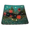 Gambar Piring Sushi/Sushi Plate Batik dari Seni Home Jakarta Selatan 2 Tokopedia