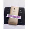 Gambar Backdoor Backcover Tutupan Baterai Zenfone Go 5.0 Asus Z00VD - Hitam dari MiauMiauShop Jakarta Utara 2 Tokopedia