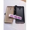 Gambar Backdoor Backcover Tutupan Baterai Zenfone Go 5.0 Asus Z00VD - Hitam dari MiauMiauShop Jakarta Utara 4 Tokopedia
