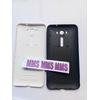 Gambar Backdoor Backcover Tutupan Baterai Zenfone Laser 5.0 Z00RD Z00ED Asus dari MiauMiauShop Jakarta Utara 4 Tokopedia