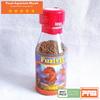 Gambar Makanan Ikan Hias Terbaik Fuzivit Termurah Pakan Cupang Hias dari Pusat Aquarium Murah Kota Depok 2 Tokopedia