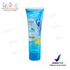 Gambar BSH Slimming Gel BPOM/ BSH Lotion BPOM dari GudKos Jakarta Utara 1 Tokopedia