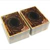 Gambar Yugioh Single Card Random TCG Original dari YugiohSingles Kab. Tangerang 1 Tokopedia
