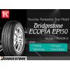 Gambar Ban Mobil Bridgestone Ecopia EP150 195/60 R16 Vocer dari Kiosban Jakarta Utara 2 Tokopedia